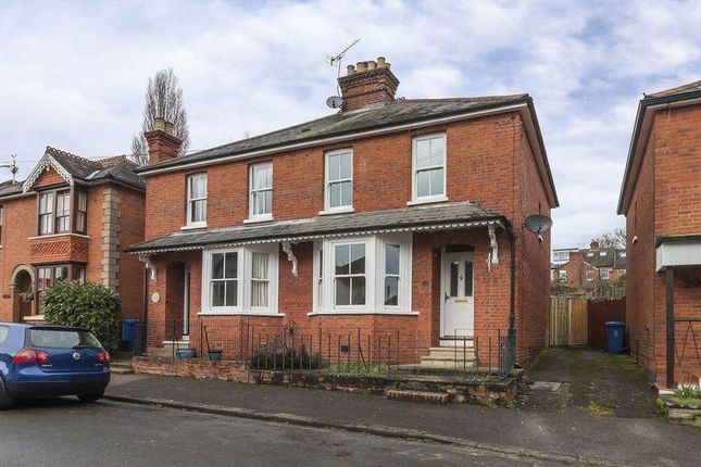 47010_5541539_Img_01_0000