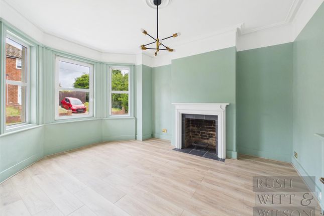 11, Cumberland Road, Bexhill-On-Sea photo 2