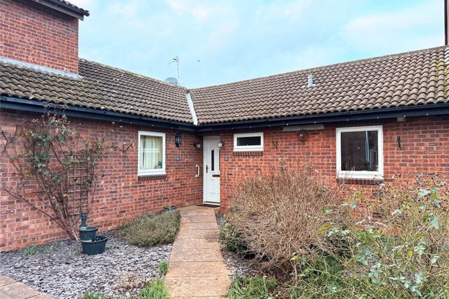 2-bed house on 26, Ashtree Road, Somerset, £266,750