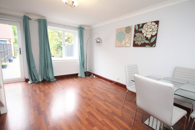 9, Alban Road, Letchworth Garden City photo 3