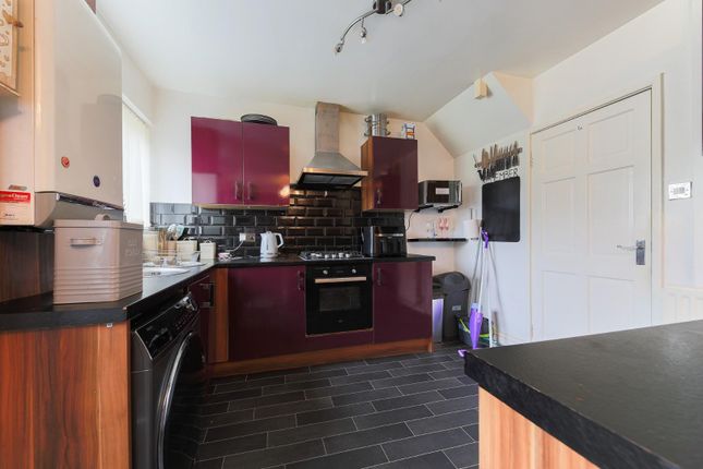 86, Langley Road, North Shields photo 4