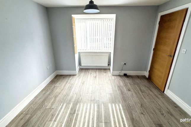 8, Redworth Mews, Ashington photo 2