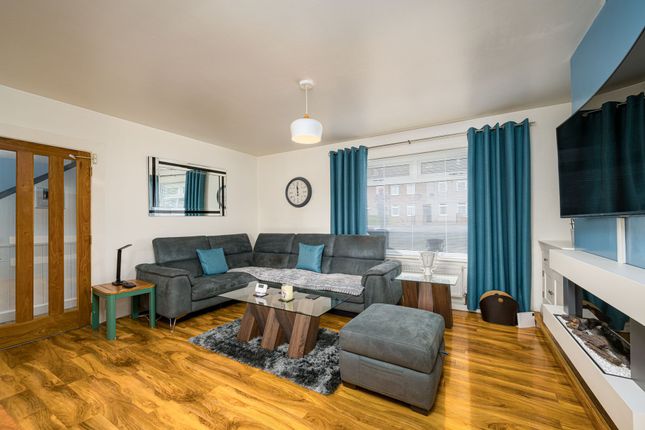 35, Fintry Road, Dundee, DD4 photo 4