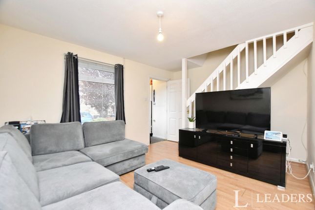 Wentworth Drive, Bishops Stortford photo 3