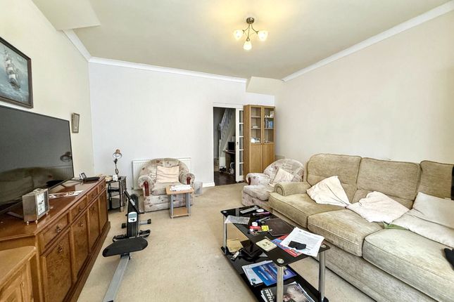 8, Stanley Terrace, Durham photo 4