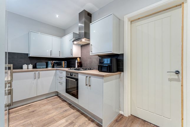 124 Alder Avenue, Widnes photo 4