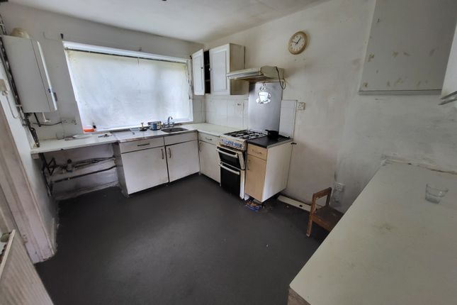 14, Southernby Close, Manchester, Greater Manchester photo 2