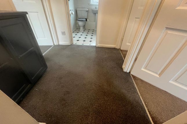 12, Brandon Way, Coatbridge, Brandon Way, Coatbridge, Coatbridge photo 2