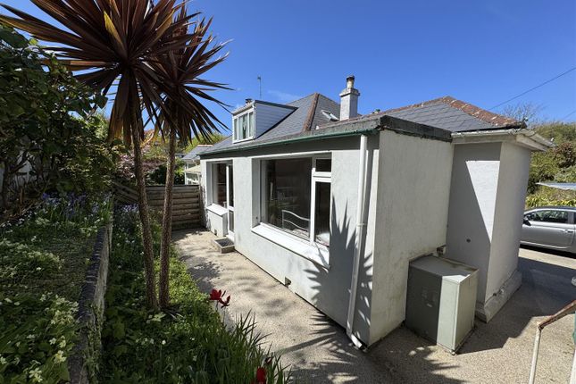 Myrwyn, Perranporth photo 3