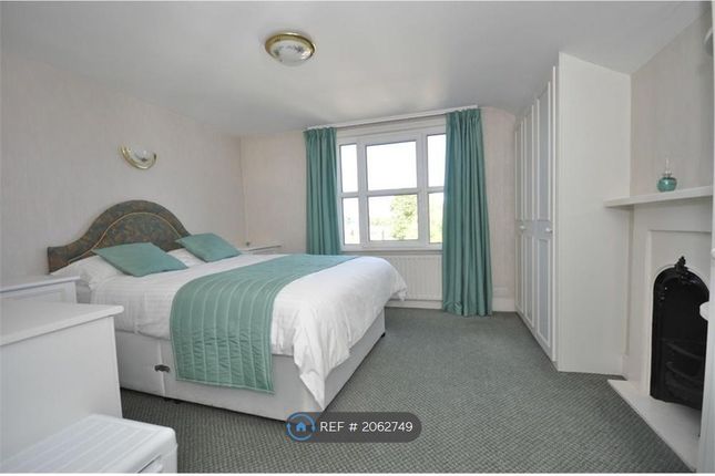 Thumbnail Flat to rent in Laleham Road, Staines-Upon-Thames