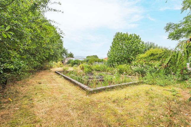 Cosy Cot Welborne Road, Dereham photo 4