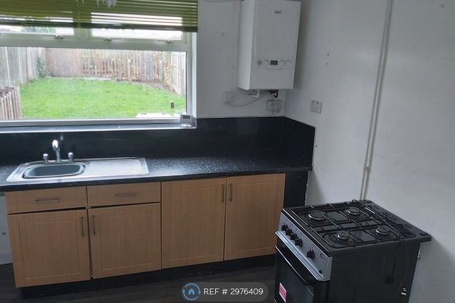 Clayton Avenue, Upton, Pontefract photo 3