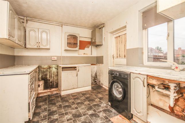 160, Highfield Road, Rushden photo 4
