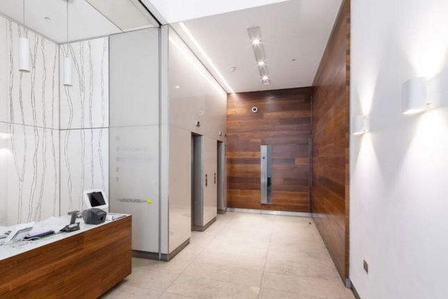 Office to lease in 24/25 New Bond Street, London, W1S 2PS, W1S
