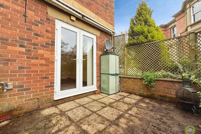 11 Woodlands Corner Lilford Road, Blackburn photo 4