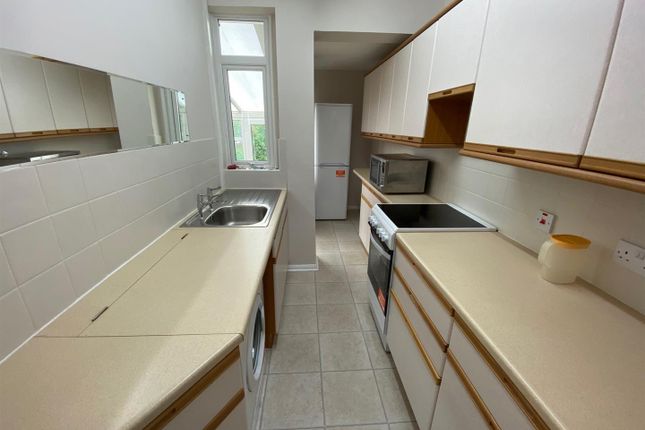 35, Benedictine Road, Coventry photo 4