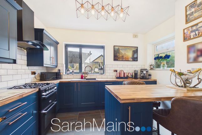 7 Hawthorn Terrace, Gateshead photo 3