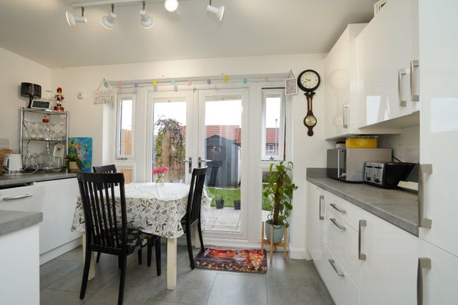 1, Jackson Grove, East Riding of Yorkshi photo 4
