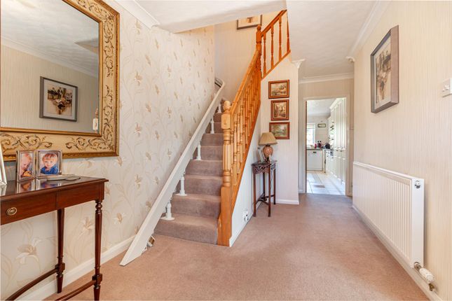 112, Tanhouse Lane, Malvern photo 3