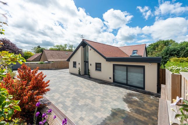 17, Knowes Road, Haddington photo 2