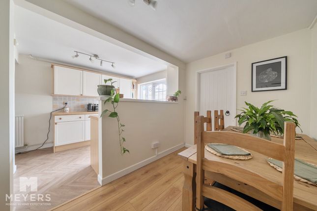 12, Princes Street, Dorchester photo 4