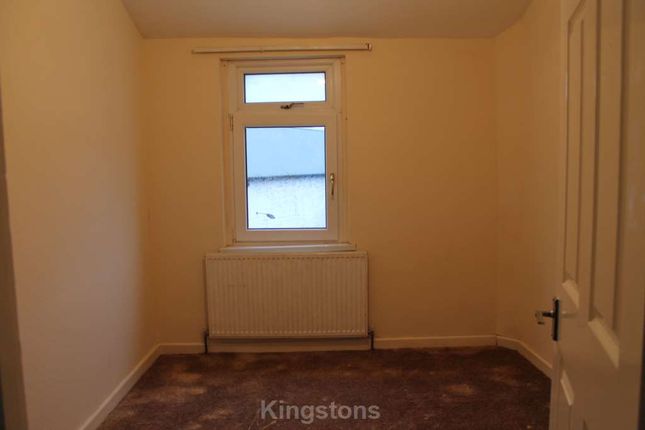 Terraced house to rent in Gloucester Street, Riverside