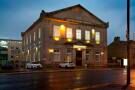 Office to let in Manor Row, Bradford