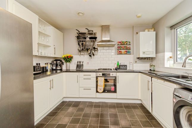 19, Pattern Drive, Wednesbury photo 4