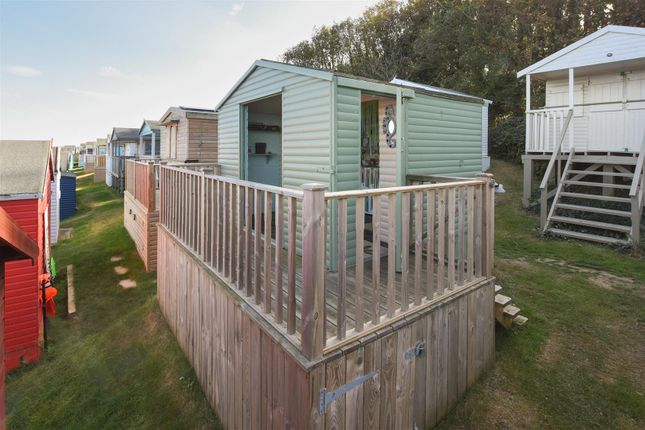 Property for sale in Tankerton West, Tankerton, Whitstable