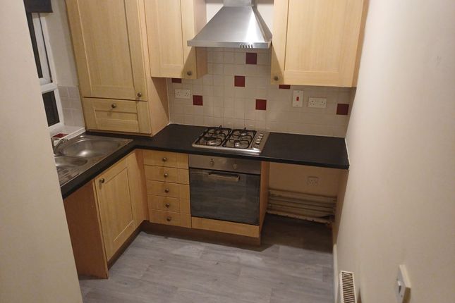 10, New Row Court, Cudworth photo 2