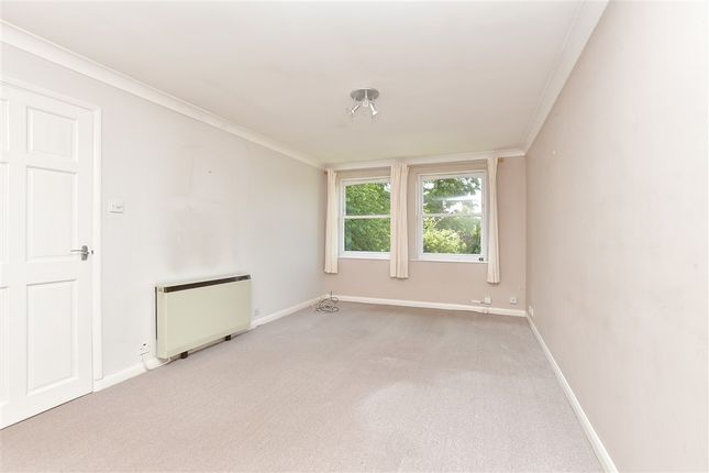 Cyprus Road, Faversham photo 2