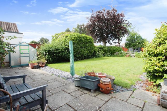 Property to rent in Elm Park, Ferring, Worthing