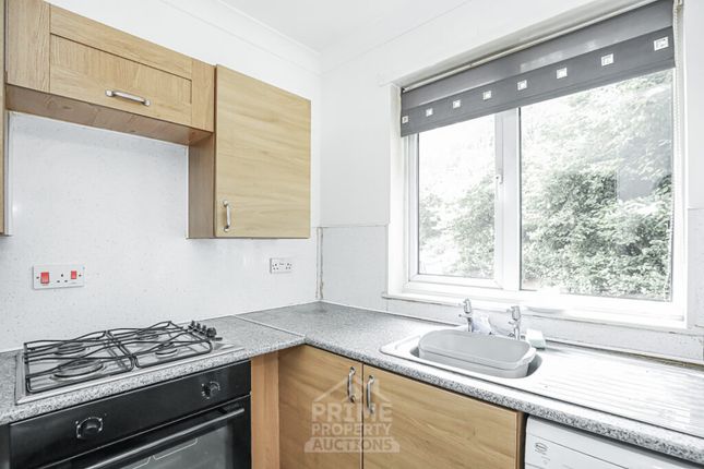 9B, Holytown Road, Bellshill photo 4