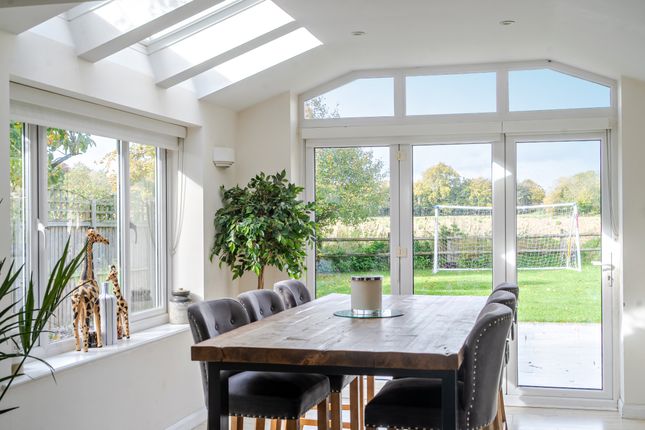 Mill View, Northfields Lane, Chichester photo 4