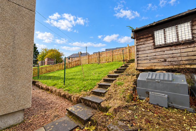 31, Grange Road, Fort William photo 3