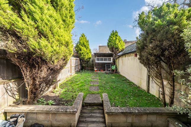 7A,, Lime Walk, Oxford photo 4