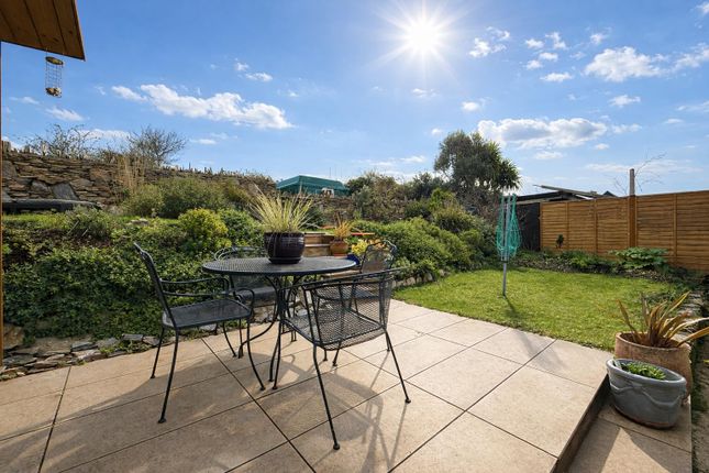 35, Windmill Road, Brixham photo 4