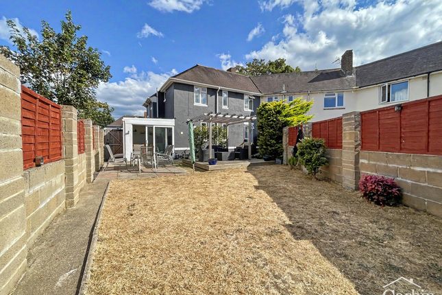 Springwater Close, Bournemouth photo 2