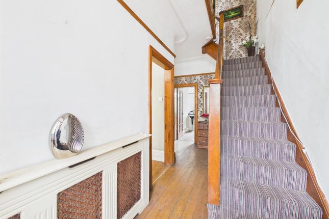 71, Liscard Road, Wallasey photo 3