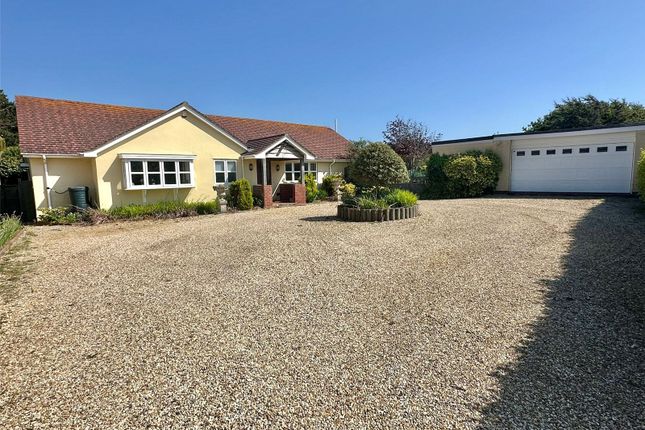 3-bed house on 4, The Bucklers, Lymington, £1,150,000