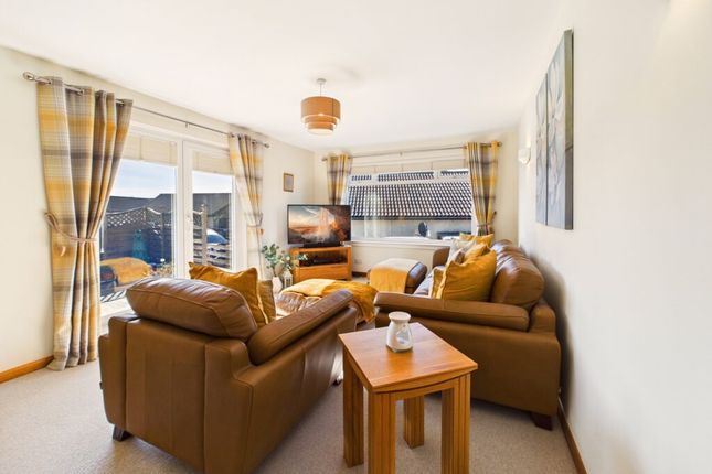 3, Carnasserie Place, Lochgilphead photo 2