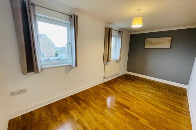 177 Skomer, Milford Haven photo 5