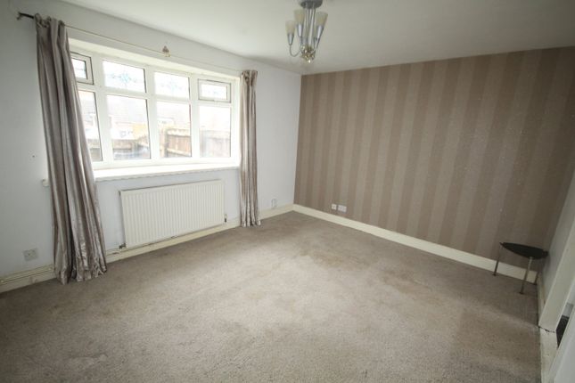 Terraced house for sale in Lingfield Ash, Coulby Newham, Middlesbrough, North Yorkshire