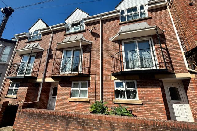 Whatsapp Image 2025-09-05 At 11.22.42.Jpeg