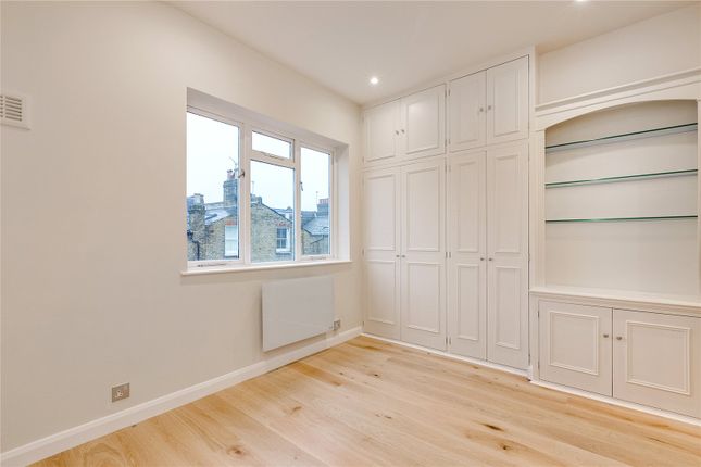 Studios To Let In Clapham Junction Rent Studios In Clapham