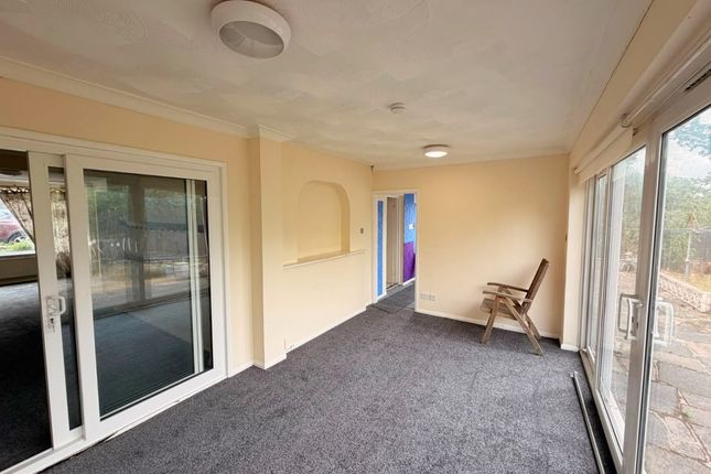 13, Palmerston Road, Rainham photo 3