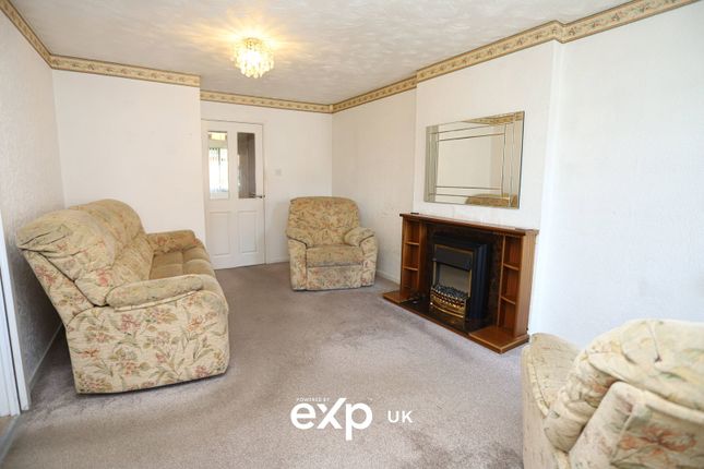 8, Chatwins Wharf, Tipton photo 2
