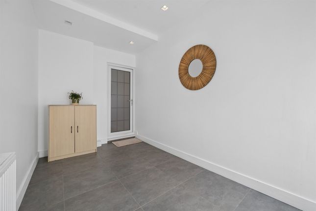 43, Cheadle Road, Cheadle Hulme, Cheadle photo 4