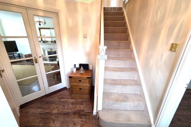 37, Brixworth Way,, Retford photo 3