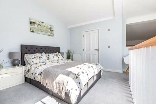 55, Cumberland Terrace, London photo 4